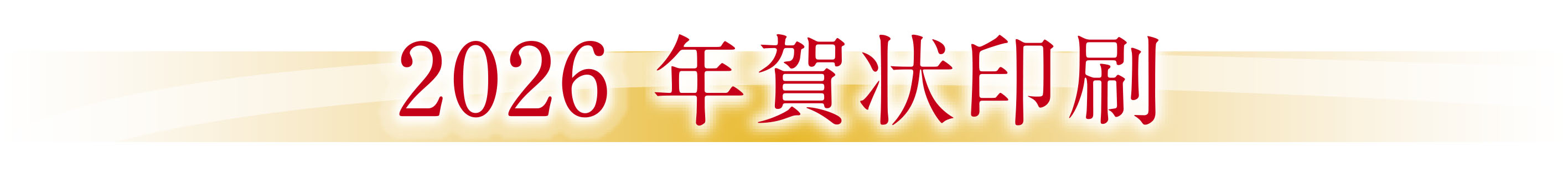 ǯ�������