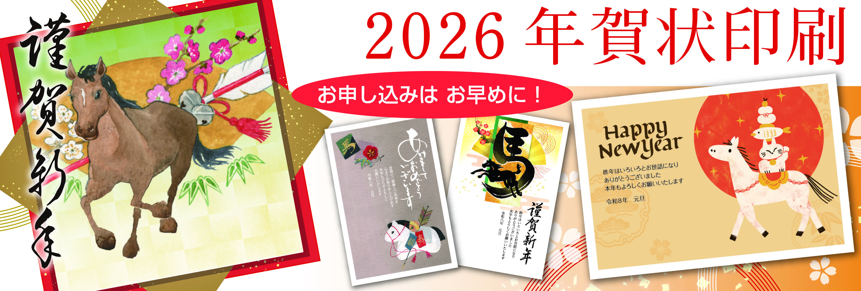 ǯ�������